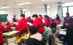 如何培养孩子的竞争意识(发展竞争意识的方法)