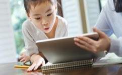 怎么让孩子主动学习(激发学习主动性的技巧)