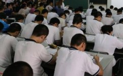 怎样提高自律能力(增强自律性的方法)