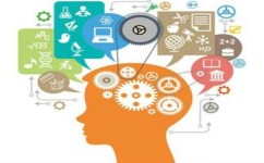 怎么样成为高能量的人(提升能量水平的方法)