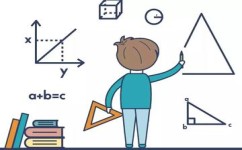 怎么避免做作业拖拉(及时完成作业的方法)