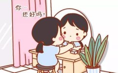 怎样培养孩子独立性(培养独立性的技巧)