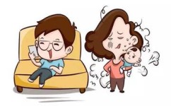 怎样发掘并培养特长(发掘并培养特长的方式)