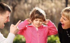 孩子抗拒学习怎么办(理解孩子需求的建议)