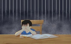 怎样从容应对压力(从容应对压力的方法)