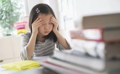 孩子没有竞争意识怎么办(培养积极竞争意识的方法)