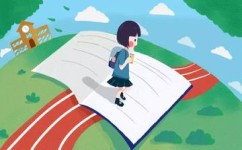 如何提高自学的欲望(提高自学欲望的技巧)