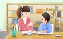 新学期开学怎么做好心理调适(适应新学期的建议)