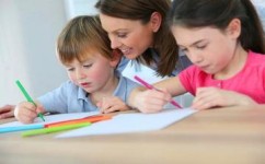 怎样缓解学习焦虑(减少学习焦虑的技巧)