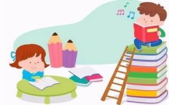 如何培养学习成就感(提升学习成就感的技巧)