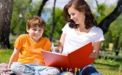 如何保持学习活力(保持学习活力的方法)