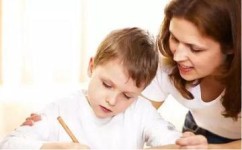 专注力怎么去培养(培养儿童专注力的方法)