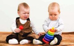 儿童应如何对待同伴关系(提高社交能力的方法)