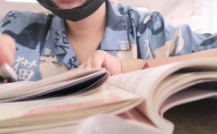 怎么改善学习畏难情绪(增强学习信心的策略)