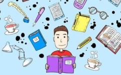 怎样学会自主学习(培养自主学习能力的策略)