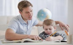 孩子自觉性差怎么办(提高自我管理的方法)