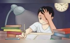 语文如何巩固刚学的知识(加深理解知识的策略)