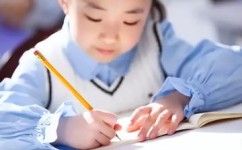 如何让学习变得简单(学习变得简单有效的方法)