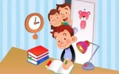 如何克服学习压力(减轻学习压力的方法)