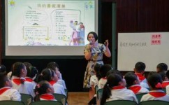 如何建立正确的胜负欲(培养健康胜负欲的方法)