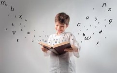 怎么重视自己的努力(认可自己努力的方法)