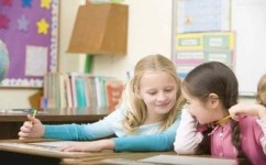 考试紧张怎么办(缓解考试紧张情绪的建议)