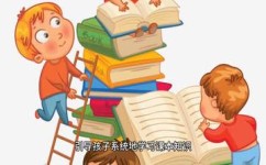 如何清理混乱的大脑(清理思维的方法)