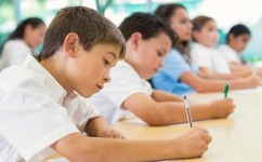 孩子怎么培养健康的性格(发展健康性格特质的方法)