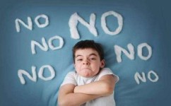 怎样克服学习恐惧(减轻学习恐惧感的方法)