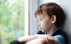 怎样了解孩子的内在需求(了解内在需求的建议)