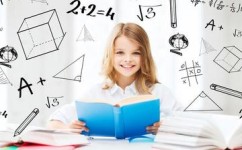 学习没动力如何自救(有效的自救方法)