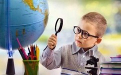 怎么锻炼学习能力(提升学习能力的策略)