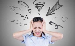 如何增强学习好奇心(增强学习好奇心的策略)