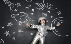 如何调节失控的情绪状态(管理和调节情绪的方法)