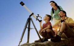 怎么让孩子爱上学习(激发孩子对学习兴趣的方法)