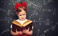 怎么解决作业问题(解决作业问题的建议)