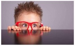 如何面对考试不紧张(减轻考试紧张感的建议)