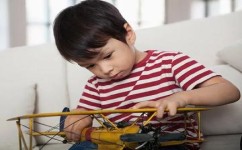 怎么学习新技能(高效学习新技能的建议)