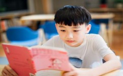 如何提高学习动力(增强学习积极性的建议)