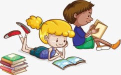 考试前怎么做好准备(考试前的准备策略)