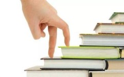 该如何定期自我评估(有效的自我评估方法)