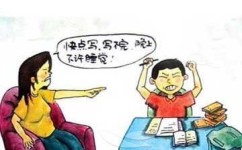 怎样管理好情绪(有效的情绪管理策略)