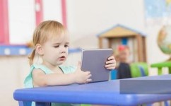 如何提升自身能力(提升自身能力的策略)