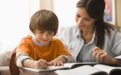 学习兴趣如何养成(培养学习兴趣的方法)