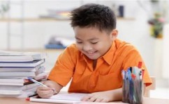 怎么用心做好笔记(用心做好笔记的技巧)