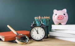 怎么培养自律的习惯(增强自律性的建议)