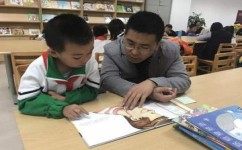 学习情绪怎样正确疏导(有效的情绪疏导方法)