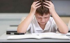 学习想玩手机怎么办(管理手机使用的建议)