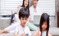 如何处理厌学情绪(处理厌学情绪的方法)