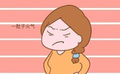 孩子闹脾气怎么办(应对孩子脾气发作的方法)